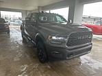 New 2024 Ram 2500 Rebel Crew Cab 4x4, Pickup for sale #24357 - photo 7