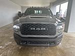 New 2024 Ram 2500 Rebel Crew Cab 4x4, Pickup for sale #24357 - photo 8