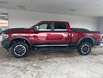 New 2024 Ram 2500 Rebel Crew Cab 4x4, Pickup for sale #24358 - photo 4