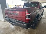 New 2024 Ram 2500 Rebel Crew Cab 4x4, Pickup for sale #24358 - photo 6