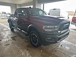 New 2024 Ram 2500 Rebel Crew Cab 4x4, Pickup for sale #24358 - photo 7