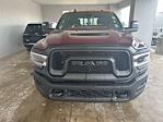 New 2024 Ram 2500 Rebel Crew Cab 4x4, Pickup for sale #24358 - photo 8