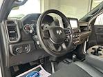 New 2024 Ram 3500 Tradesman Regular Cab 4x4, Pickup for sale #24360 - photo 13