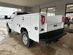 New 2024 Ram 3500 Tradesman Regular Cab 4x4, Pickup for sale #24360 - photo 3