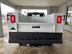 New 2024 Ram 3500 Tradesman Regular Cab 4x4, Pickup for sale #24360 - photo 4