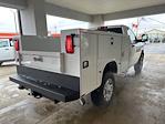 New 2024 Ram 3500 Tradesman Regular Cab 4x4, Pickup for sale #24360 - photo 5