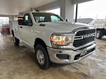 New 2024 Ram 3500 Tradesman Regular Cab 4x4, Pickup for sale #24360 - photo 6