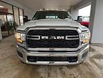 New 2024 Ram 3500 Tradesman Regular Cab 4x4, Pickup for sale #24360 - photo 7