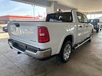 New 2025 Ram 1500 Lone Star Crew Cab 4x4, Pickup for sale #25002 - photo 10