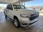 New 2025 Ram 1500 Lone Star Crew Cab 4x4, Pickup for sale #25002 - photo 11