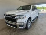 New 2025 Ram 1500 Lone Star Crew Cab 4x4, Pickup for sale #25002 - photo 2