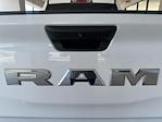 New 2025 Ram 1500 Lone Star Crew Cab 4x4, Pickup for sale #25002 - photo 6