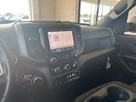 New 2025 Ram 1500 Tradesman Crew Cab 4x4, Pickup for sale #25016 - photo 23