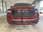 New 2025 Ram 1500 Tradesman Crew Cab 4x4, Pickup for sale #25016 - photo 8