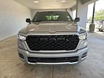 New 2025 Ram 1500 Tradesman Crew Cab 4x4, Pickup for sale #25018 - photo 10