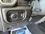 New 2025 Ram 1500 Tradesman Crew Cab 4x4, Pickup for sale #25018 - photo 16