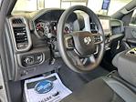 New 2025 Ram 1500 Tradesman Crew Cab 4x4, Pickup for sale #25018 - photo 17