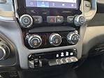 New 2025 Ram 1500 Tradesman Crew Cab 4x4, Pickup for sale #25018 - photo 19