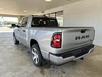 New 2025 Ram 1500 Tradesman Crew Cab 4x4, Pickup for sale #25018 - photo 3