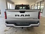 New 2025 Ram 1500 Tradesman Crew Cab 4x4, Pickup for sale #25018 - photo 4