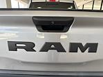 New 2025 Ram 1500 Tradesman Crew Cab 4x4, Pickup for sale #25018 - photo 5