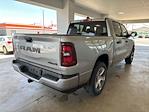 New 2025 Ram 1500 Tradesman Crew Cab 4x4, Pickup for sale #25018 - photo 8