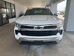 Used 2022 Chevrolet Silverado 1500 LT Crew Cab 4x4, Pickup for sale #25022A - photo 10