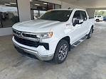 Used 2022 Chevrolet Silverado 1500 LT Crew Cab 4x4, Pickup for sale #25022A - photo 3