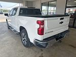 Used 2022 Chevrolet Silverado 1500 LT Crew Cab 4x4, Pickup for sale #25022A - photo 2