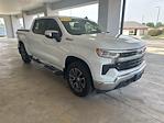 Used 2022 Chevrolet Silverado 1500 LT Crew Cab 4x4, Pickup for sale #25022A - photo 9