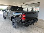 New 2025 Ram 1500 Lone Star Crew Cab 4x4, Pickup for sale #25023 - photo 3