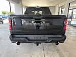 New 2025 Ram 1500 Lone Star Crew Cab 4x4, Pickup for sale #25023 - photo 4