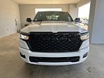 New 2025 Ram 1500 Tradesman Crew Cab 4x4, Pickup for sale #25026 - photo 10