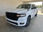 New 2025 Ram 1500 Tradesman Crew Cab 4x4, Pickup for sale #25026 - photo 2