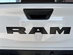 New 2025 Ram 1500 Tradesman Crew Cab 4x4, Pickup for sale #25026 - photo 5