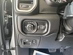 New 2025 Ram 1500 Lone Star Crew Cab 4x4, Pickup for sale #25027 - photo 16