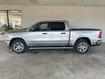 New 2025 Ram 1500 Lone Star Crew Cab 4x4, Pickup for sale #25027 - photo 3