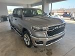 New 2025 Ram 1500 Lone Star Crew Cab 4x4, Pickup for sale #25027 - photo 7