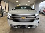 Used 2019 Chevrolet Silverado 1500 High Country Crew Cab 4x4, Pickup for sale #25032A - photo 12