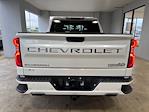 Used 2019 Chevrolet Silverado 1500 High Country Crew Cab 4x4, Pickup for sale #25032A - photo 4