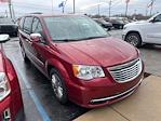 Used 2015 Chrysler Town and Country FWD, Minivan for sale #24122C - photo 5