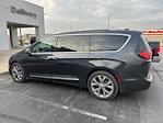 Used 2019 Chrysler Pacifica Limited FWD, Minivan for sale #25039A - photo 2