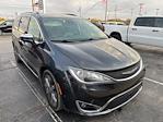 Used 2019 Chrysler Pacifica Limited FWD, Minivan for sale #25039A - photo 6