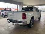 New 2025 Ram 1500 Limited Crew Cab 4x4, Pickup for sale #25041 - photo 10