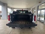 New 2025 Ram 1500 Limited Crew Cab 4x4, Pickup for sale #25041 - photo 14