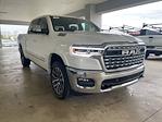 New 2025 Ram 1500 Limited Crew Cab 4x4, Pickup for sale #25041 - photo 16