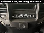 New 2025 Ram 1500 Limited Crew Cab 4x4, Pickup for sale #25041 - photo 23