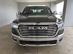 New 2025 Ram 1500 Laramie Crew Cab 4x4, Pickup for sale #25042 - photo 11