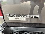 New 2025 Ram 1500 Laramie Crew Cab 4x4, Pickup for sale #25042 - photo 6