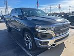 Used 2023 Ram 1500 Limited Crew Cab 4x4, Pickup for sale #25043A - photo 10